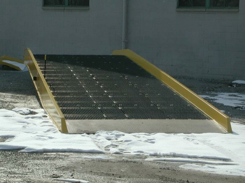 AS3011836PL8b custom dock ramps custom dock ramps