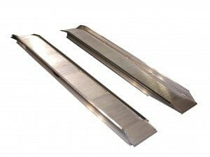 TwinLock2-300x225 Truck loading Ramps | Twin lock ramps