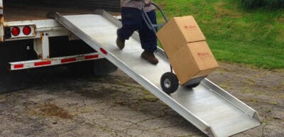 moving-truck-ramp-walkboards-1 aluminum walkboard