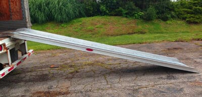 van-ramps1- moving van ramps