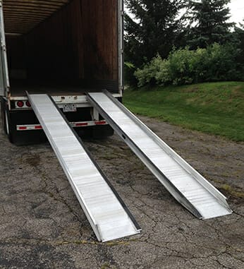 twin-lock-ramps-2 Twin lock moving ramps