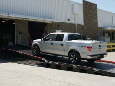 warehouse-dock-ramp warehouse loading dock ramps