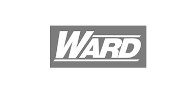 Yard Ramps